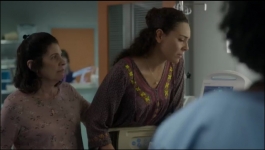 Cobra Kai - Season 03 Epsiode 01